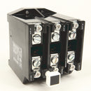 592-KOV16 - Allen-Bradley Overload Relay - Essential Electric Supply