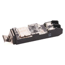 595-A - Allen-Bradley 1 NO Auxiliary Contact for 500 Line Contactors NEMA 0-5 - Essential Electric Supply