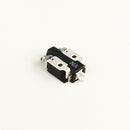 595-B00 Allen-Bradley  Auxiliary Contact - Essential Electric Supply