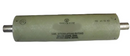 5978C70G03 Westinghouse  Medium Voltage - Essential Electric Supply
