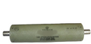 5978C70G06 Westinghouse  Medium Voltage - Essential Electric Supply