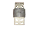 5980C01G03 Westinghouse||Cutler Hammer||Eaton DSL Series Primary Current Part Fuses - Essential Electric Supply