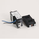 599-B24DC - Allen-Bradley 24V DC Coil Controller Kit NEMA Size 0-1 Motor Control Accessory - Essential Electric Supply