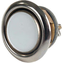 59 Crouse-Hinds Conduit Bushed Nipple Rigid/IMC Malleable Iron 4-Inch - Essential Electric Supply