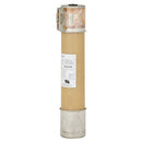 5ACLS-12R Bussmannn CLS Medium Voltage Fuse 5080V  230A Fuse - Essential Electric Supply