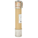5ACLS-12R Bussmannn CLS Medium Voltage Fuse 5080V  230A Fuse - Essential Electric Supply