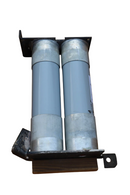 5BCLS-30E Eaton CLS Medium Voltage - Essential Electric Supply