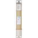 5BCLS-5R Eaton CLS Medium Voltage Fuse 5080V  150A Fuse - Essential Electric Supply