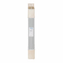 5BHCL-600E Eaton HCL Medium Voltage Fuse 5500V  600A Fuse - Essential Electric Supply