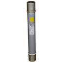 5CLE-250E Eaton  Medium Voltage Fuse 5500V  250A Fuse - Essential Electric Supply