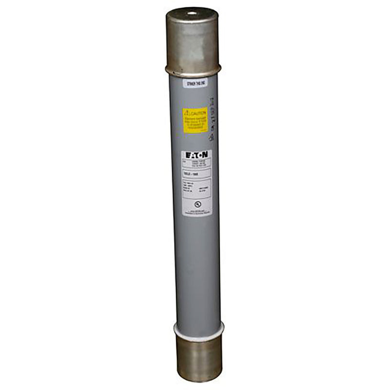 Eaton 5CLE-30E 30A 5500V Medium Voltage Fuse Class E Ferrule ...