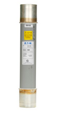 5CLE1-100E Eaton  Medium Voltage Fuse 5500V  100A Fuse - Essential Electric Supply