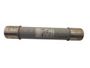 5CLE1-125E Eaton||Bussmann  Medium Voltage - Essential Electric Supply
