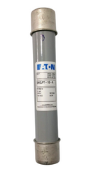 5CLPT-1.5E Eaton CLPT Medium Voltage Fuse 5500V  1.5A Fuse - Essential Electric Supply