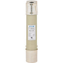5CLS-6R Bussmannn CLS Medium Voltage Fuse 5500V  170A Fuse - Essential Electric Supply