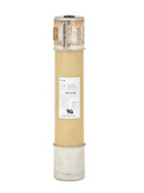 5CLS70-12R Eaton CLS Medium Voltage Fuse 5080V  230A Fuse - Essential Electric Supply