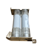 5CLS70-32R Eaton CLS Medium Voltage Fuse 5080V  600A Fuse - Essential Electric Supply