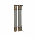 Eaton 5HCL-250E Medium Voltage HCL 5500V 250A Fuse - Essential Electric Supply