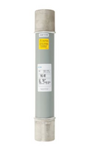 5HLE-15E - Eaton 15A 5.5kV Single Barrel Medium Voltage Fuse 63kA Interrupting Rating E-Rated HLE Series - Essential Electric Supply