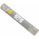 5HLE-250E Eaton  Medium Voltage Fuse 5500V  250A Fuse - Essential Electric Supply