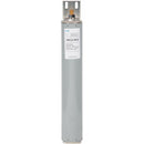 5MCLS-6R-B Bussmannn Limitamp Medium Voltage Fuse 4800V  170A Fuse - Essential Electric Supply