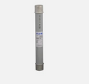 5NCLPT-.25E Bussmann CLPT Medium Voltage Fuse 5500V  0.25A Fuse - Essential Electric Supply
