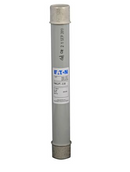 5NCLPT-10E Eaton Bussmann CLPT Medium Voltage - Essential Electric Supply