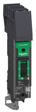 5NR251 Square D Current Transformer Electrical Section - Essential Electric Supply