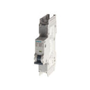 5SJ4103-7HG41 - Siemens Feed-Thru 240V 3A 1 pole circuit breaker 14kA@240V - Essential Electric Supply
