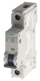 5SJ41037HG40 Siemens Miniature Circuit Breaker 1-Pole 3A 240V AC 60V DC 14kA - Essential Electric Supply