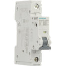 5SJ4104-7HG40 - Siemens Feed-Thru 240V 4A 1 pole circuit breaker 14kA@240V - Essential Electric Supply