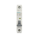 5SJ4104-7HG40 - Siemens Feed-Thru 240V 4A 1 pole circuit breaker 14kA@240V - Essential Electric Supply