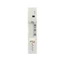 5SJ4104-7HG40 - Siemens Feed-Thru 240V 4A 1 pole circuit breaker 14kA@240V - Essential Electric Supply