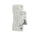 5SJ4104-7HG40 - Siemens Feed-Thru 240V 4A 1 pole circuit breaker 14kA@240V - Essential Electric Supply
