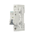 5SJ4104-7HG40 - Siemens Feed-Thru 240V 4A 1 pole circuit breaker 14kA@240V - Essential Electric Supply
