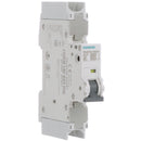 5SJ4104-7HG41 - Siemens Feed-Thru 240V 4A 1 pole circuit breaker 14kA@240V - Essential Electric Supply