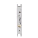5SJ4104-7HG41 - Siemens Feed-Thru 240V 4A 1 pole circuit breaker 14kA@240V - Essential Electric Supply