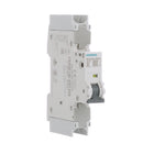5SJ4104-7HG41 - Siemens Feed-Thru 240V 4A 1 pole circuit breaker 14kA@240V - Essential Electric Supply
