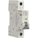 5SJ4106-7HG40 - Siemens Feed-Thru 240V 6A 1 pole circuit breaker 14kA@240V - Essential Electric Supply