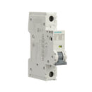 5SJ4106-7HG40 - Siemens Feed-Thru 240V 6A 1 pole circuit breaker 14kA@240V - Essential Electric Supply