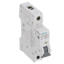 5SJ4110-6HG40 - Siemens Feed-Thru 240V 10A 1 pole circuit breaker 14kA@240V - Essential Electric Supply
