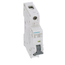 5SJ4110-6HG40 - Siemens Feed-Thru 240V 10A 1 pole circuit breaker 14kA@240V - Essential Electric Supply