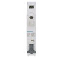 5SJ4110-6HG40 - Siemens Feed-Thru 240V 10A 1 pole circuit breaker 14kA@240V - Essential Electric Supply