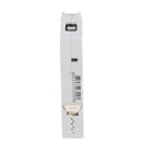 5SJ4110-6HG40 - Siemens Feed-Thru 240V 10A 1 pole circuit breaker 14kA@240V - Essential Electric Supply