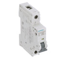 5SJ4110-6HG40 - Siemens Feed-Thru 240V 10A 1 pole circuit breaker 14kA@240V - Essential Electric Supply