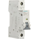 5SJ4110-7HG40 - Siemens Feed-Thru 240V 10A 1 pole circuit breaker 14kA@240V - Essential Electric Supply
