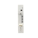 5SJ4110-7HG40 - Siemens Feed-Thru 240V 10A 1 pole circuit breaker 14kA@240V - Essential Electric Supply