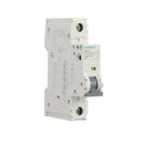 5SJ4110-7HG40 - Siemens Feed-Thru 240V 10A 1 pole circuit breaker 14kA@240V - Essential Electric Supply