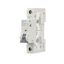 5SJ4110-7HG40 - Siemens Feed-Thru 240V 10A 1 pole circuit breaker 14kA@240V - Essential Electric Supply