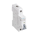 5SJ4118-7HG40 - Siemens Feed-Thru 240V 15A 1 pole circuit breaker 14kA@240V - Essential Electric Supply